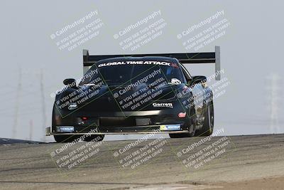 media/Nov-10-2024-GTA Finals Buttonwillow (Sun) [[9486b6e4c5]]/Group 1/Session 2 (Grapevine)/